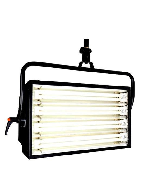 Cosmolight lumina fluorescenta Brivido 4x55W Phase Control - View 1