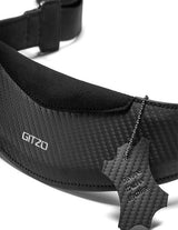 Gitzo Curea din piele pentru aparate - View 4