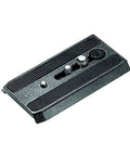 Manfrotto placuta rapida - View 1