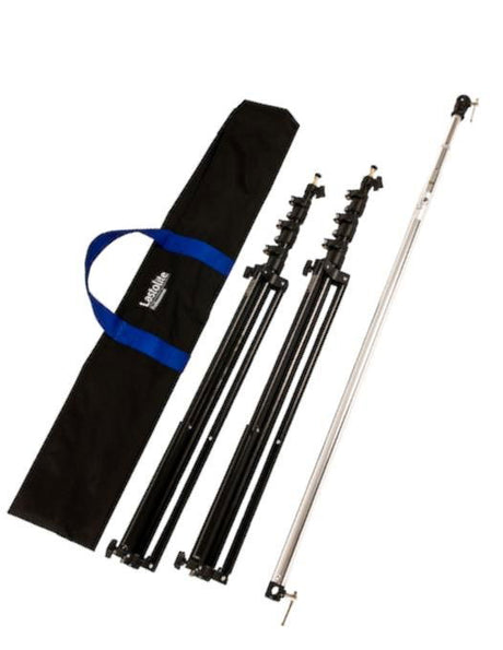 Lastolite Kit portabil Suport fundaluri - View 2