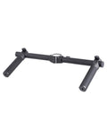 Moza Maner Dual Handle - View 1