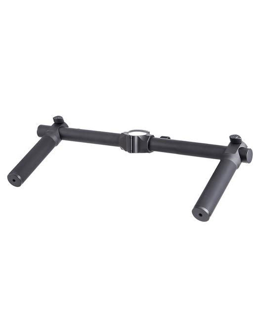Moza Maner Dual Handle - View 1