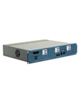 Zero 88 Rack 6 Schucko Dimmer lumini - View 1