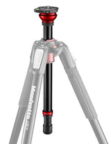Manfrotto 055LC coloana de nivel pentru trepied foto 055 - View 1