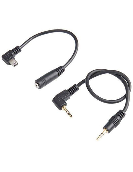 Moza Shutter Control Cable C1 Canon - View 1