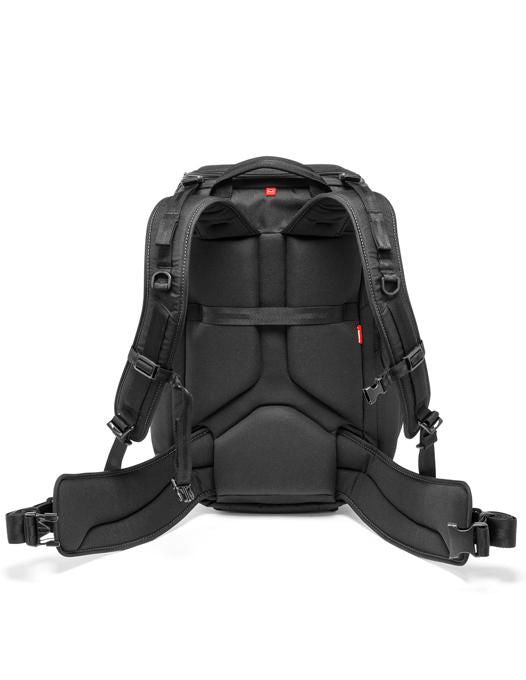 Manfrotto Professional 50 Rucsac foto - View 2