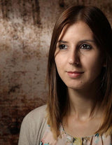 Lastolite Voleuri dedicat Strobo - Resigilat - View 2