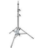 Avenger Baby Stand 17 stativ de lumini - View 1