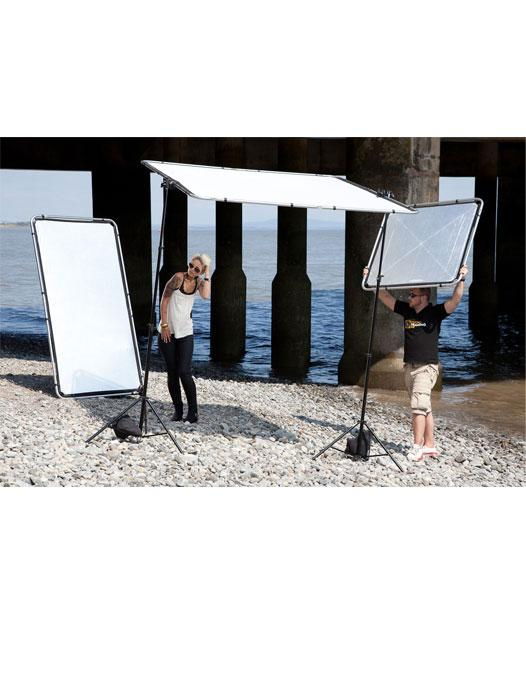 Griphead dispozitiv prindere - View 4