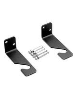 Manfrotto set carlige pentru un fundal - View 2