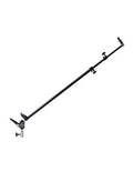 Avenger D700B brat blenda 47-122 cm - View 1