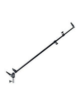 Avenger D700B brat blenda 47-122 cm - View 1