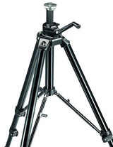 Manfrotto 475B trepied foto de studio - View 2