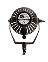 MZ LED176B Lampa Video Led Bicolor - View 5