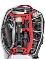 Manfrotto Rucsac Video Cinematic VDSLR - View 5