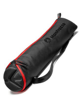 Manfrotto geanta trepied 75cm Padded - View 1