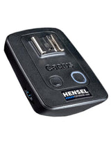 Hensel Kit de blitz-uri 2xCERTO 400 - View 5