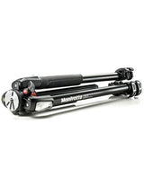 Manfrotto 055XPRO3 trepied foto aluminiu - View 3