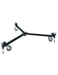 Manfrotto 127 dolie basic - View 1