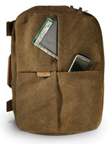 NG A5270 rucsac foto - View 4