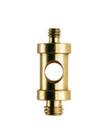 Manfrotto cap stativ 118 - View 1
