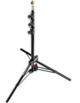 Manfrotto Mini Compact Stand 1051BAC - View 1