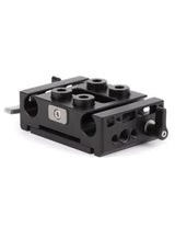 Manfrotto Camera Cage 15mm Baseplate - View 2