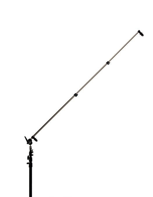 Lastolite Brat telescopic 95cm-180cm - View 4