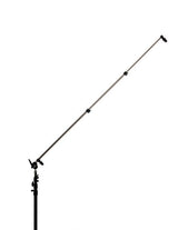 Lastolite Brat telescopic 95cm-180cm - View 4