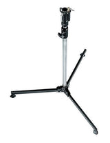 Manfrotto Steel Studio Stand 297CS - View 1