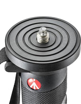 Manfrotto MPMXPROA3 monopied foto profesional - View 3