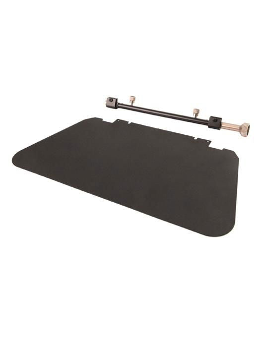 Genus French Flag GFFW - View 3