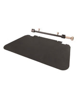 Genus French Flag GFFW - View 3