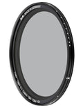 Schneider B+W XS-Pro ND Variabil MRC-Nano 62mm - View 1
