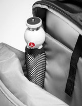 Manfrotto NX rucsac foto - View 5
