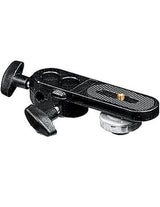 Manfrotto 143BKT suport prindere aparat foto  - View 1