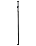 Manfrotto Autopole 432-3,7B - View 1