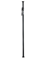 Manfrotto Autopole 432-3,7B - View 1