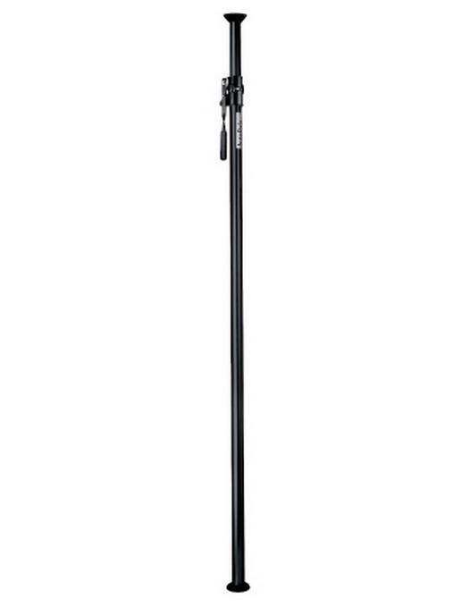 Manfrotto Autopole 432-3,7B - View 1