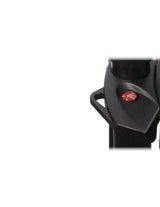 Manfrotto Ranker Stand 1005BAC - View 5