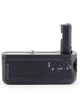 Digital Power Grip cu telecomanda compatibil Sony A7II / A7RII - View 1