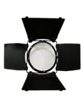 MZ Voleuri pentru MZ-LED - View 1