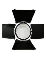 MZ Voleuri pentru MZ-LED - View 1