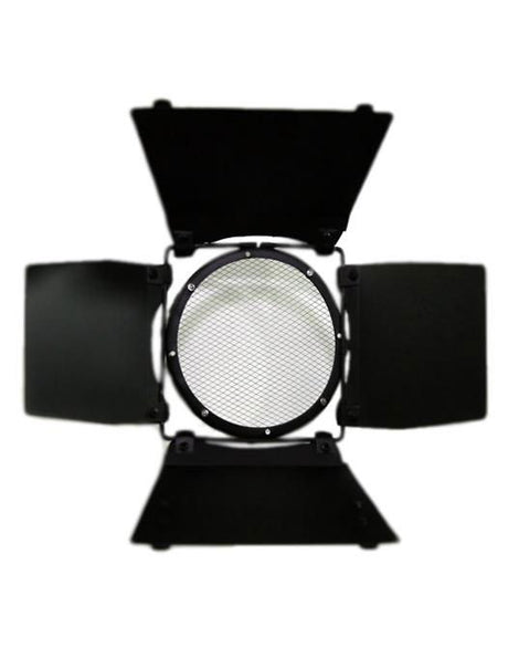 MZ Voleuri pentru MZ-LED - View 1