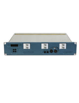 Zero 88 Rack 6 Schucko Dimmer lumini - View 2
