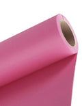 Lastolite Fundal foto Gala Pink 2.72 x11m - View 1