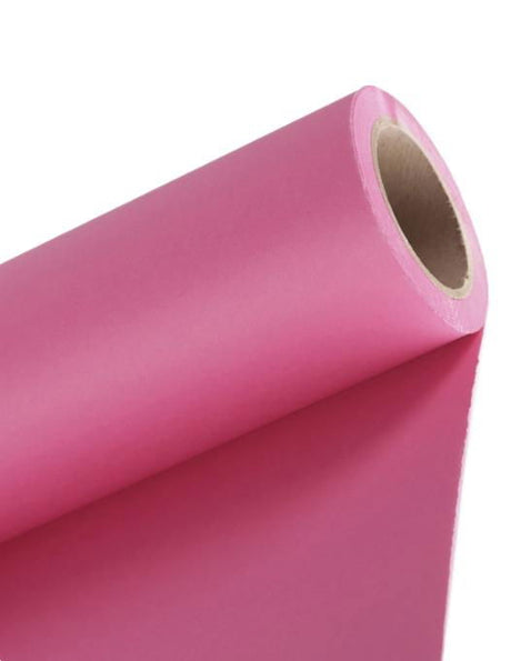 Lastolite Fundal foto Gala Pink 2.72 x11m - View 1