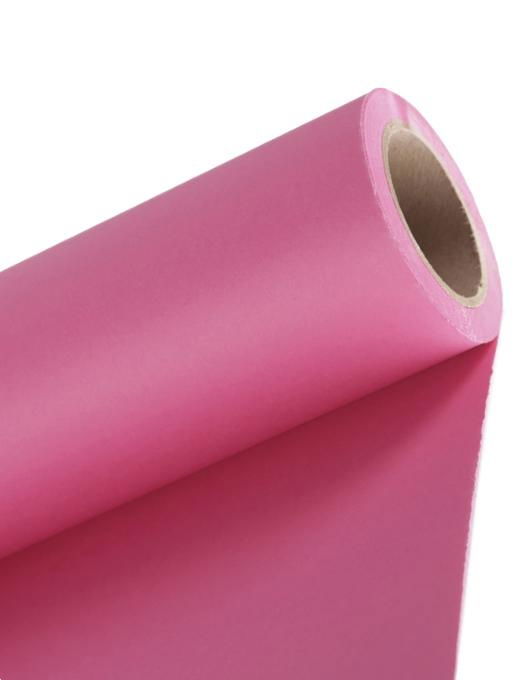 Lastolite Fundal foto Gala Pink 2.72 x11m - View 1