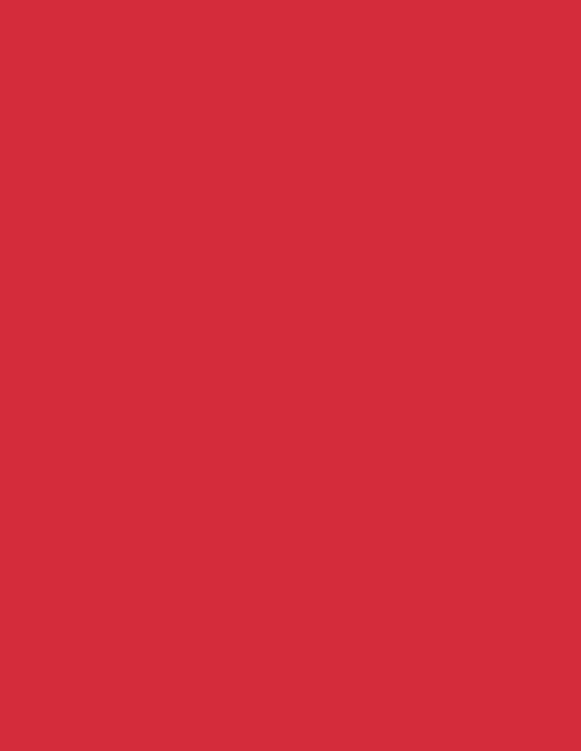 Colorama fundal PVC Poppy - View 2