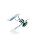 Avenger D250 - Cap ,,compas'' dublu - View 1